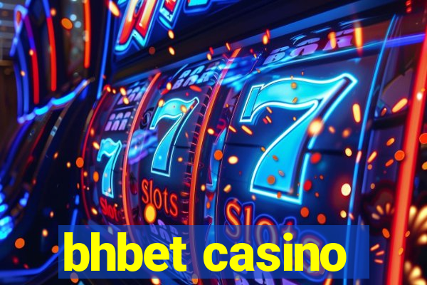 bhbet casino